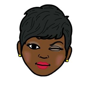 Meet your Posher, Delsi