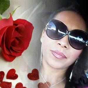 Meet your Posher, Sonia