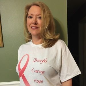 Meet your Posher, Kamille