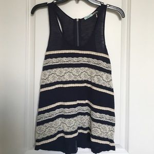 Urban Outfitters tank top