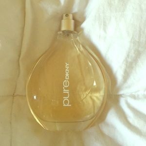 DKNY PURE PERFUME