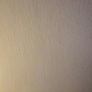 Meet your Posher, Darrell