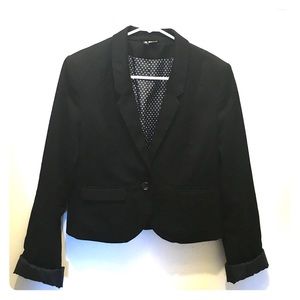 H&M Blazer