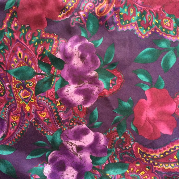 CALIFORNIA DYNASTY CAMISOLE - Picture 3 of 3