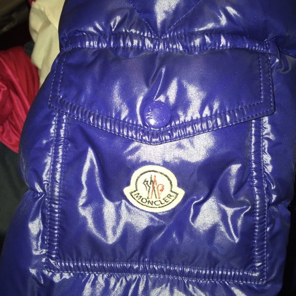 blue moncler bubble coat blue moncler bubble coat