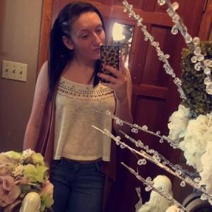 Meet your Posher, Destiny