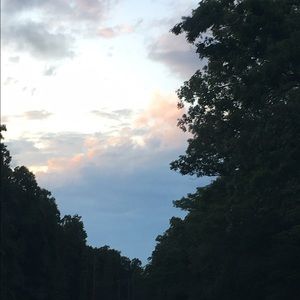 Meet your Posher, Aliza