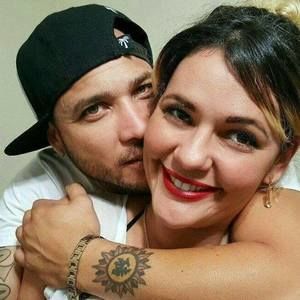 Meet your Posher, Legna m