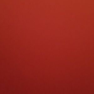 Meet your Posher, Sanela