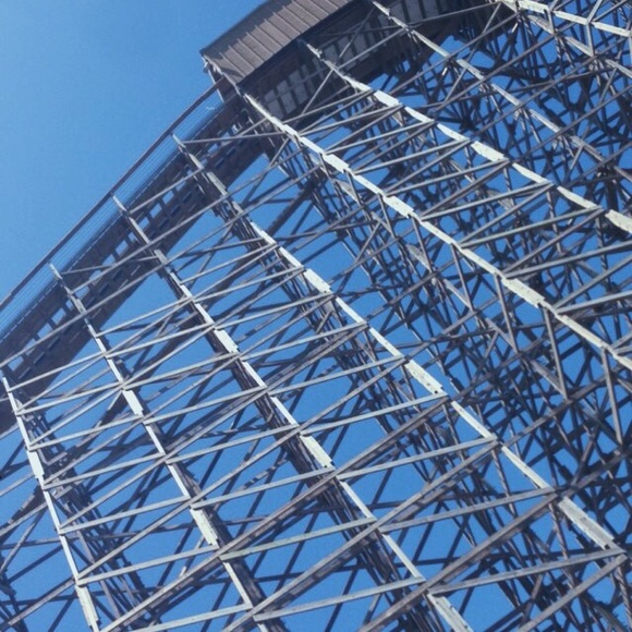 Meet your Posher, Ranya