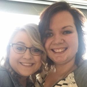 Meet your Posher, Karley