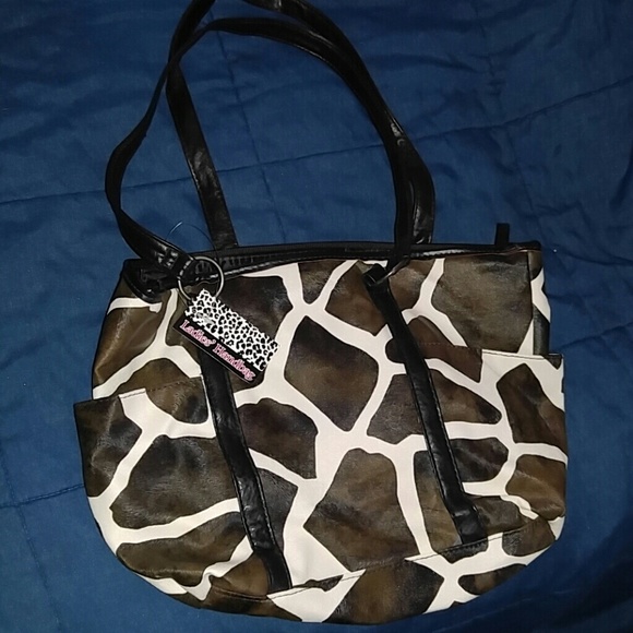 Purses - Picture 2 of 4