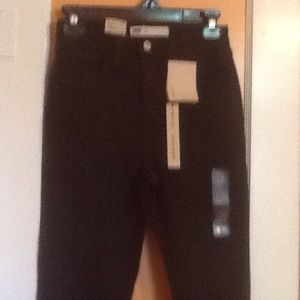 Levi's Juniors High Rise Legging
