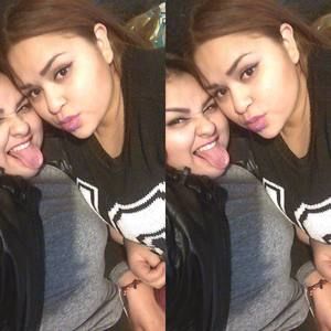 Meet your Posher, Genesis