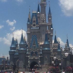 Meet your Posher, Lindsay