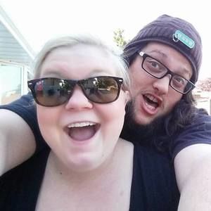 Meet your Posher, Katrina