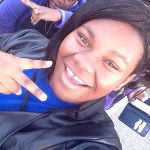 Meet your Posher, Sky