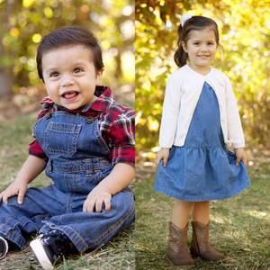 Meet your Posher, Nadine