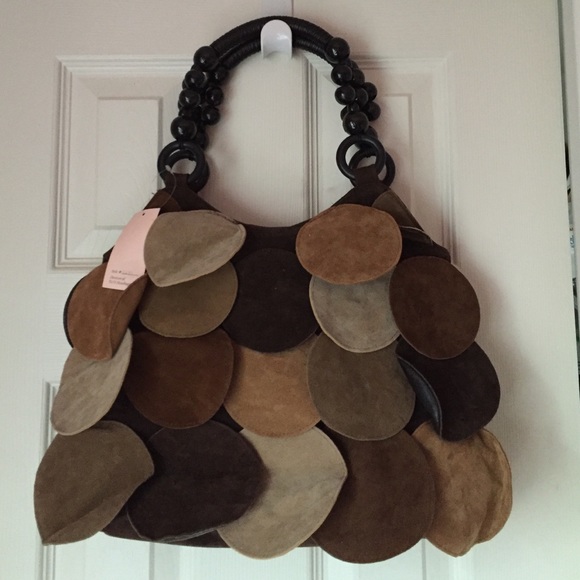 Brand new handbag / purse