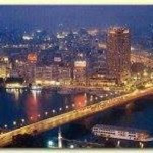 Meet your Posher, Eman