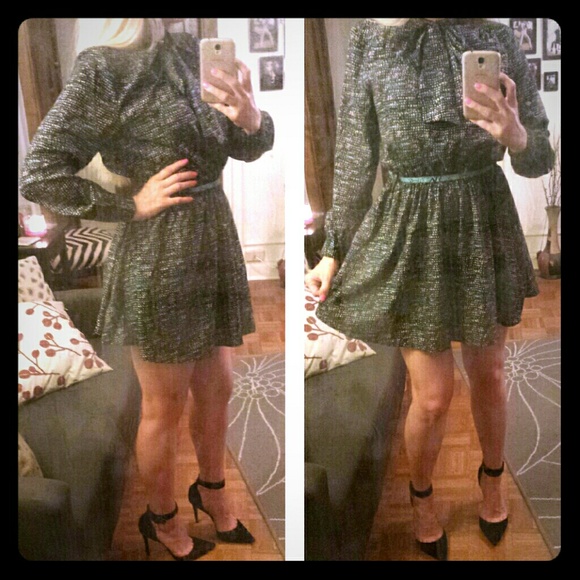 Forever 21 Dresses & Skirts - Forever 21 dress