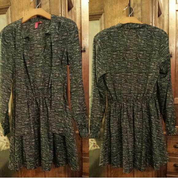 Forever 21 dress - Picture 3 of 4