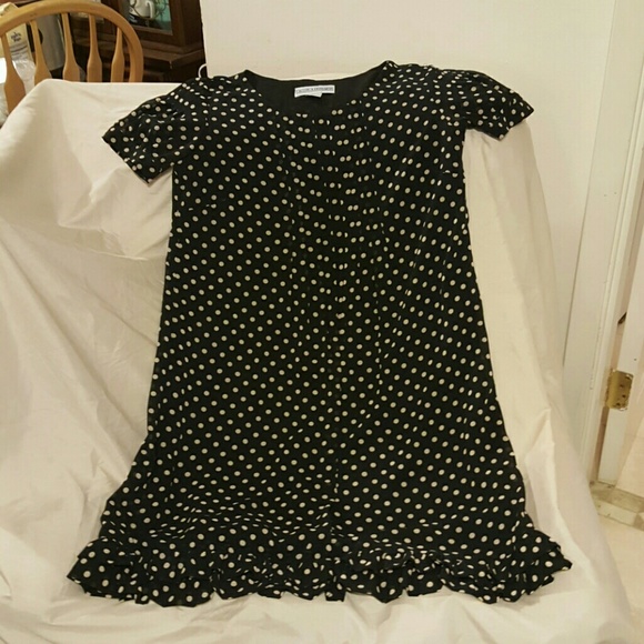 Jessica Howard Dress, size 10