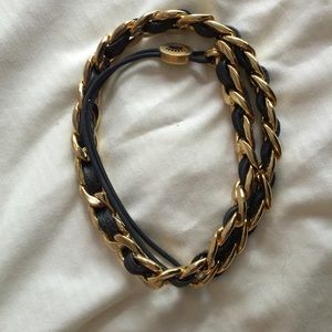 Juicy Couture Headband