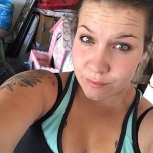 Meet your Posher, Felicia