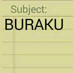 Meet your Posher, Eddie