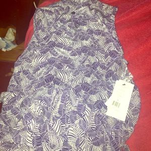 Summer dress equipment  femme