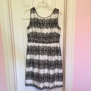 Kate Spade dress