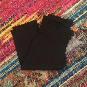 Prana Olympia Knickers
