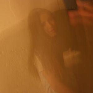 Meet your Posher, Daisy