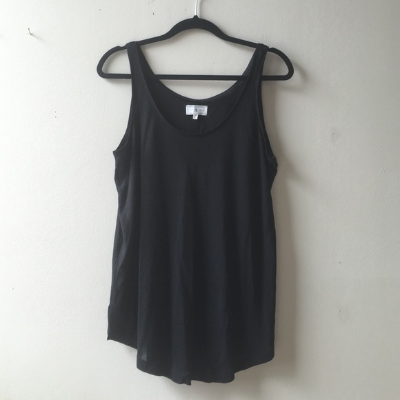 Lou & Grey Tank