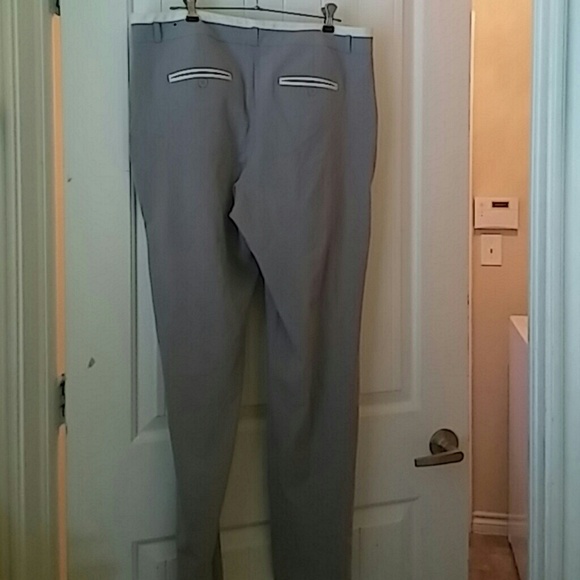 Slacks - Picture 2 of 2