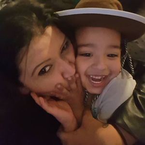 Meet your Posher, Kar