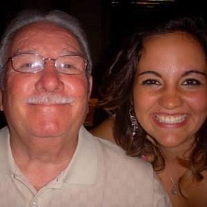 Meet your Posher, Aimee