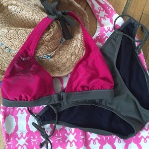 🌟Sale🌟NWOT Lolë bikini