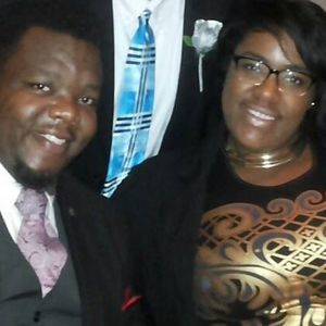 Meet your Posher, Allyson