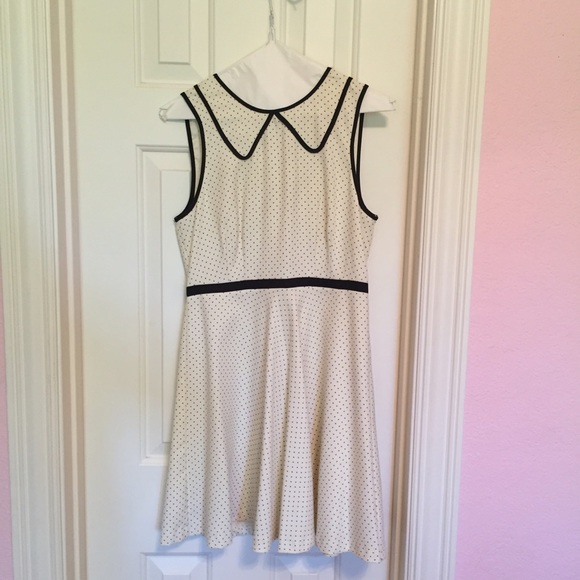 Urban Outfitters dress