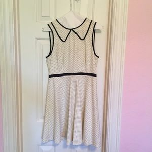 Urban Outfitters dress