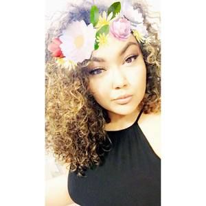 Meet your Posher, Dulce