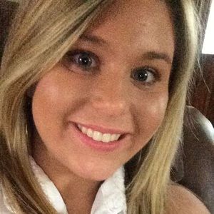 Meet your Posher, Whitney