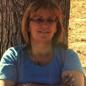 Meet your Posher, Kari