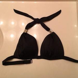 Venus Goddess Enhancer bikini top
