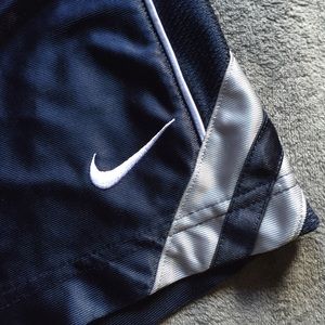 Nike Basketball Shorts For Boys