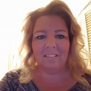 Meet your Posher, Jane