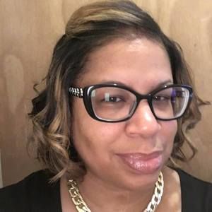 Meet your Posher, Kara