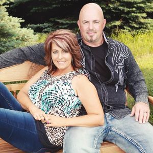 Meet your Posher, Angie